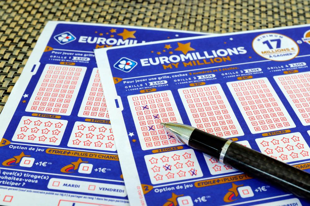 jeu a gratter