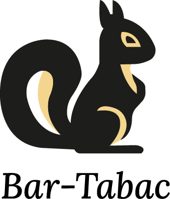 logo_noir